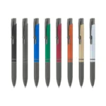 Пластмасови химикалки Мондо