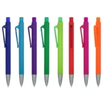 Пластмасови химикалки Тера