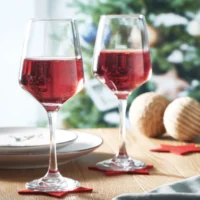 Аксесоари за вино