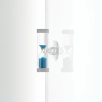 Други аксесоари