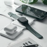 Зарядни устройства