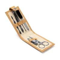 Комплекти за маникюр