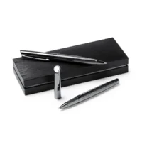 Комплекти пишещи средства