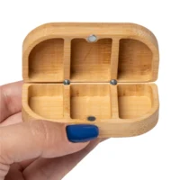 Кутии за лекарства