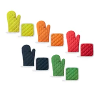 Кухненски ръкавици