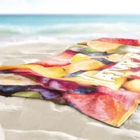 Плажни аксесоари