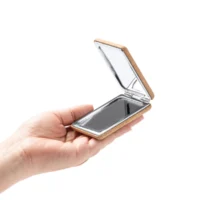 Рекламни огледала