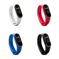 Ръчни часовници