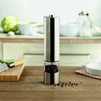 Солници и мелнички