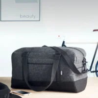 Спортни сакове