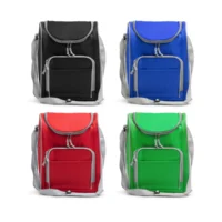 Хладилни чанти