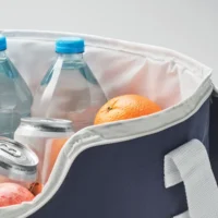 Хладилни чанти