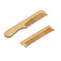 Четки са коса, гребени