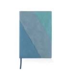 Бележник без дати Аскет