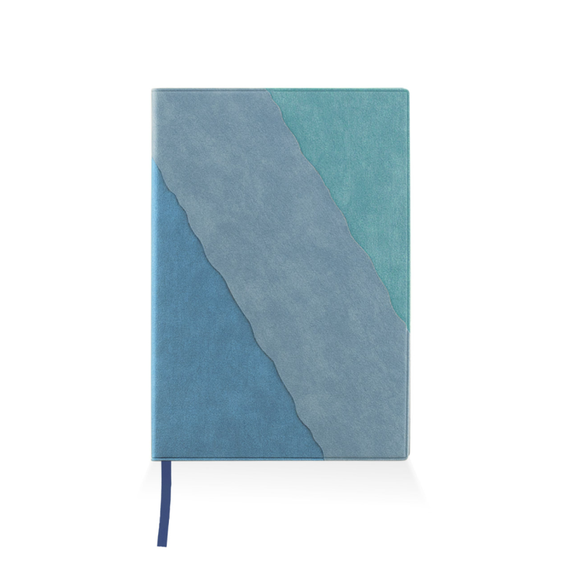 Бележник без дати Аскет Бележник без дати Аскет