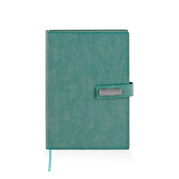 Бележник без дати Класик