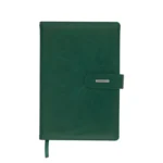 Бележник без дати Орнамент