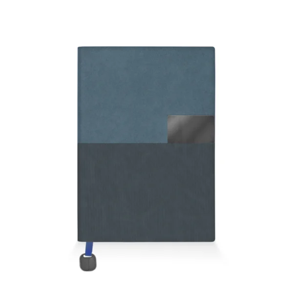 Бележник без дати Валор