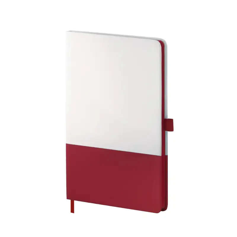 Бележник без дати „Астро“111 Бележник без дати „Астро“111