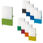 Бележник без дати „Астро“2