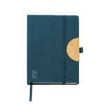 Бележник без датиТефтер „Еко Про“3