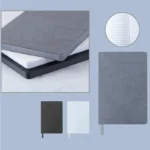 Бележник без дати„Лексо“22