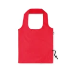 Чанта „ФолдПет“1