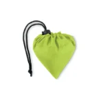 Чанта „ФолдПет“10