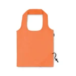 Чанта „ФолдПет“2