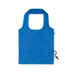 Чанта „ФолдПет“4