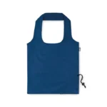 Чанта „ФолдПет“5