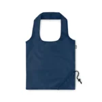 Чанта „ФолдПет“6