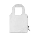 Чанта „ФолдПет“7