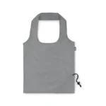 Чанта „ФолдПет“8