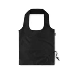 Чанта „ФолдПет“9