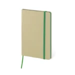 Еко бележник „АйвориНот“3