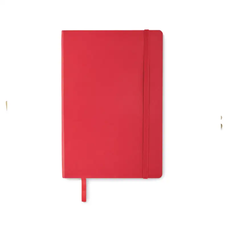 Еко бележник „ТераНот A5“1 (1) Еко бележник „ТераНот A5“1 (1)