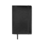 Еко бележник „ТераНот A5“10 (1)