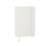 Еко бележник „ТераНот A5“8 (1)