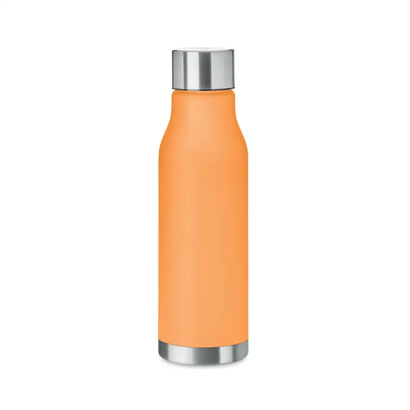 Еко бутилка „АкваФрост“2 Еко бутилка „АкваФрост“2