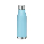 Еко бутилка „АкваФрост“4