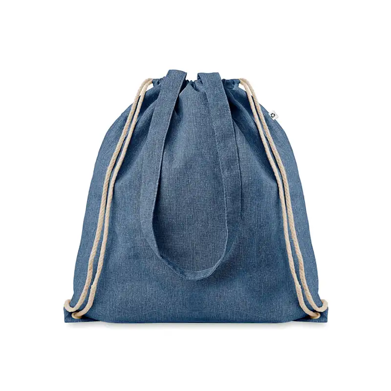 Еко Чанта „ДуоКот“3 Еко Чанта „ДуоКот“3