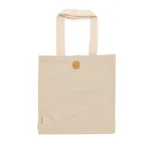 Еко чанта „ХедърФорт“1