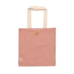 Еко чанта „ХедърФорт“3