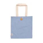 Еко чанта „ХедърФорт“4