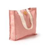 Еко чанта „ХедърФорт“5