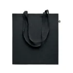 Еко Чанта „КотРеко“8