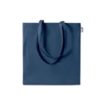 Еко чанта „ЛамиПет“1