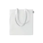 Еко чанта „ЛамиПет“2