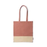 Еко Чанта „МелаКот“1